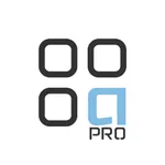 Appumate Pro icon