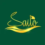 Travel Sailo icon
