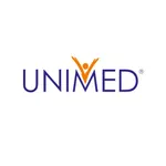 Unimed Test icon