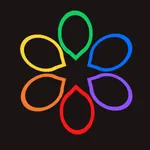 Farket icon