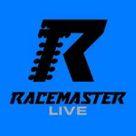 Racemaster Live icon