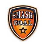 Smash Goal icon