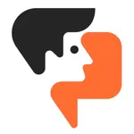 TravelChat: Meet travelers icon