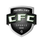 CFC Sports icon