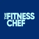 The Fitness Chef icon