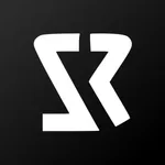 SRVZ icon