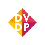 DVDP 2023 icon