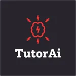 TutorAi - Power Learning icon