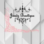 Jessiz Boutique icon