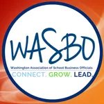 WASBO Events icon