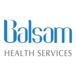 Balsam Health icon