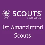 1st Toti Scouts icon