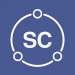 Servimatic Conecta icon