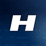 HOLT Update Meetings icon