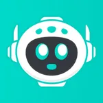 Smarty: AI Chatbot Assistant icon