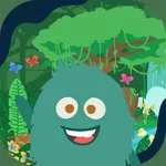 Fantasy Forest icon