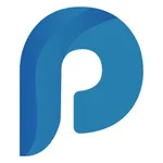 ProApp 2.0 icon