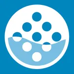 Laundry Connect icon