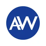 AWS LLP icon