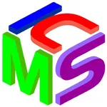 ICMS-ESM icon