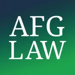 AFG Law icon