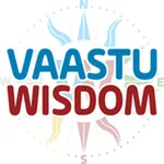 Vaastu Wisdom icon