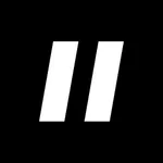 Classified Cycling icon