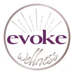 Evoke Wellness icon