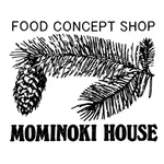 MOMINOKI HOUSE icon