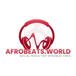 AfroBeatsWORLD icon