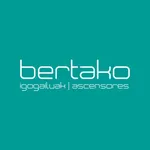 Bertako icon