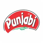 Punjabi Store icon