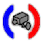 VMS Client 03.03.00 icon