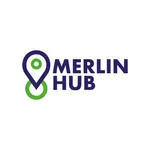 My Merlin Hub icon