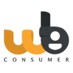 WeBill consumer icon