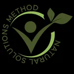 Natural Solutions Method icon