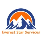 Everest Star Services User icon