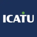 Icatu icon