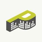 SmartCityParking icon