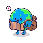 Flikko : India's Sharing App icon