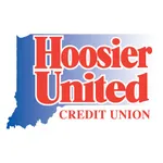 Hoosier United Credit Union icon