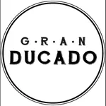 Barberia Gran Ducado icon