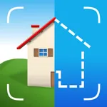 Home Design - LiDAR 3D Scanner icon