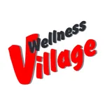 Wellness Village icon