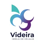 Videira Patos icon
