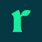 Reewild - Carbon Tracking icon