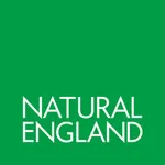 Castle Eden Dene Visitor App icon
