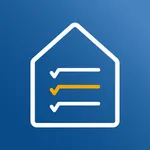 Property Inspector App icon