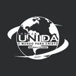 Unida Church House icon