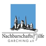 Nachbarschaftshilfe Garching icon